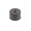 Dorman 40997 Cup Holder Cup Holder Liner
