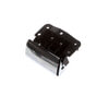 41087 by DORMAN - CONSOLE LATCH