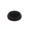 Dorman 42092 Brake Master Cylinder Reservoir Cap Gasket Master Cylinder Cap Gasket