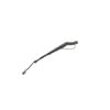 42370 by DORMAN - Windshield Wiper Arm