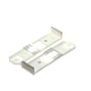 Dorman 42456 Headlight Retainer Headlight Retaining Clips