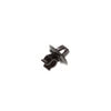 Dorman 45894 Hood Prop Rod Clip Hood Prop Rod Retainer Clip