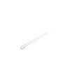 Dorman 45904 Hood / Trunk Prop Rod Hood Prop Support Rod