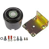 Dorman 46101 Back Up Alarm 12V Backup Alarm