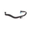 Dorman 46134 PCV Valve Hose Pcv Breather Tube