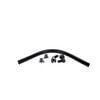 Dorman 46136 PCV Valve Hose Flexible PCV Hose Kit