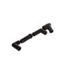 46137 by DORMAN - PCV Hose Connectors