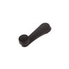 Dorman 76879 Window Crank Handle Window Handle