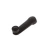Dorman 76946MCD Window Crank Handle Window Crank Handle