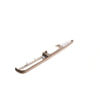 80995 by DORMAN - Door Armrest Repair