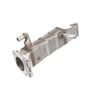 Dorman 904-170 Exhaust Gas Recirculation (EGR) Cooler EGR Cooler Kit