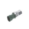 Dorman 904-7401 A/C Refrigerant Pressure Sensor Air Conditioning Pressure Sensor (ACP)