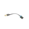 Dorman 904-7408 A/C Refrigerant Pressure Sensor Air Conditioning Pressure Sensor (ACP)