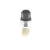 Dorman 904-7417 A/C Refrigerant Pressure Sensor Air Conditioning Pressure Sensor (ACP)