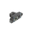 904-7425 by DORMAN - Differential Pressure Sensor (DPS)