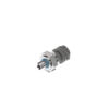Dorman 904-7430 Exhaust Backpressure Sensor Exhaust Back Pressure Sensor (EBP)