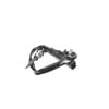 Dorman 904-7439 Exhaust Gas Temperature (EGT) Sensor Exhaust Gas Temperature Sensor
