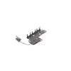 Dorman 904-7474 Automatic Transmission Oil Pressure Switch Pressure Switch Manifolds (PSM)
