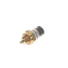 Dorman 904-7486 Engine Oil Pressure Sensor Oil Pressure Sensor (OPS)