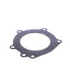 Dorman 926-476 Transfer Case Gasket Transfer Case Gskt