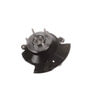 686-263 by DORMAN - Loaded Knuckle