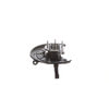 686-422 by DORMAN - Steering Knuckle - Front, Right, Iron, 92 mm. OD, Gen 1 Bearing
