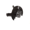 Dorman 686-431 Steering Knuckle Kit KNUCKLES