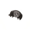 Dorman 686-468 Steering Knuckle Kit LOADED KNUCKLE