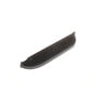 Dorman 74131 Door Armrest Door Armrest Kit