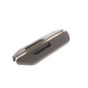 74133 by DORMAN - Door Armrest Kit