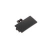Dorman 74395 Glove Box Handle Glove Box Latch Handle