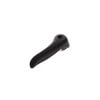 Dorman 74565 Seat Back Recliner Adjustment Handle Seat Recline Handle