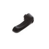 Dorman 74566 Seat Back Recliner Adjustment Handle Seat Recline Handle