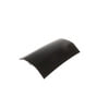 Dorman 74958 Trailer Hitch Cover Rear Bumper Tow Hitch Cover
