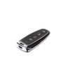 Dorman 99282ST Keyless Entry Transmitter Keyless Entry Remote