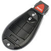 Dorman 99509ST Keyless Entry Transmitter 99509st