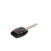 99586ST by DORMAN - 99586st