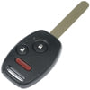 Dorman 99591ST Keyless Entry Transmitter 99591st
