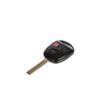Dorman 99600ST Keyless Entry Transmitter 99600st