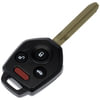 99662ST by DORMAN - 99662st