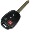 99683ST by DORMAN - 99683st
