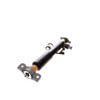 949-830 by DORMAN - Shock Absorber