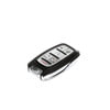99171ST by DORMAN - Keyless Entry Remote