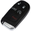 99180ST by DORMAN - 99180st