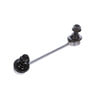 Dorman SL65554PR Suspension Stabilizer Bar Link Kit Stabilizer Bar Link Kit