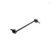 Dorman SL69265PR Suspension Stabilizer Bar Link Kit Stabilizer Bar Link Kit