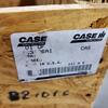 183906A1 by CASE - Grille Screen