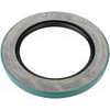 SKF 32560 CRS Oil Seal Single Lip Oil Seal - Solid, 3.250 in Shaft Dia., 4.751 in OD