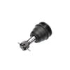 Dorman B7069PR Suspension Ball Joint Suspension Ball Joint