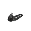 Dorman B90501PR Alignment Caster / Camber Ball Joint Alignment Caster / Camber Ball Joint